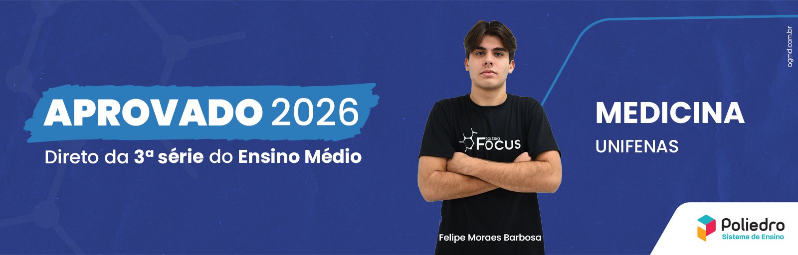 Aprovado 2025