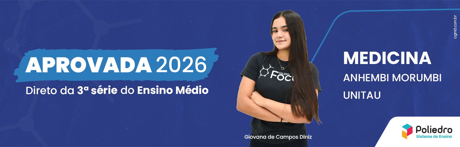 Aprovado 2025