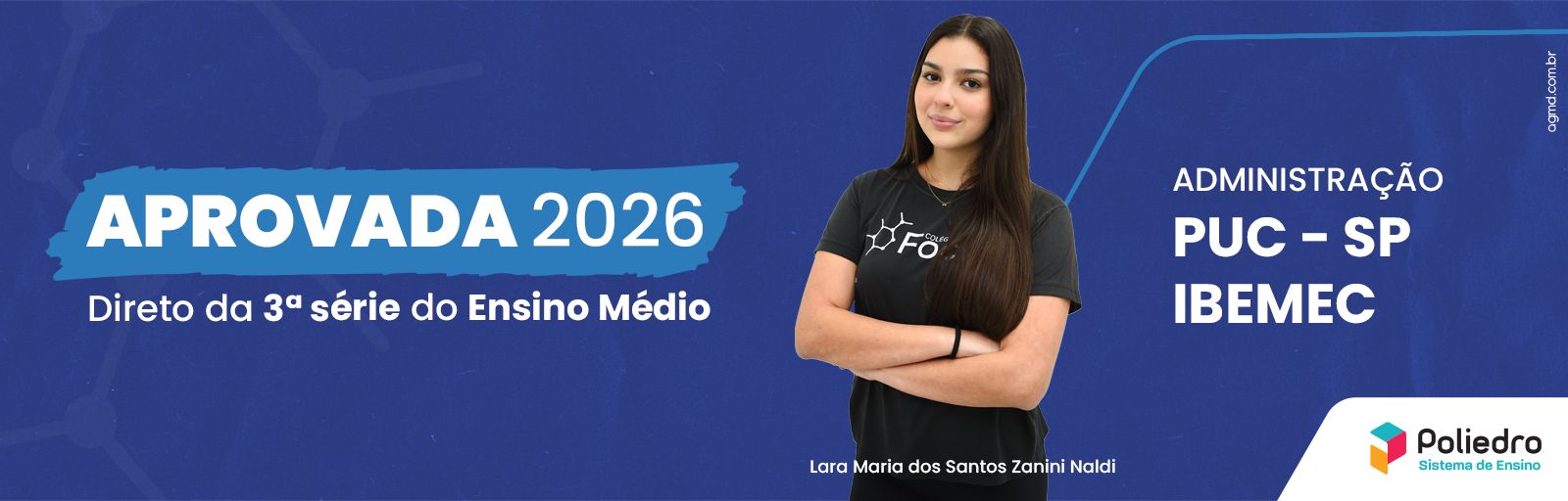 Aprovado 2025