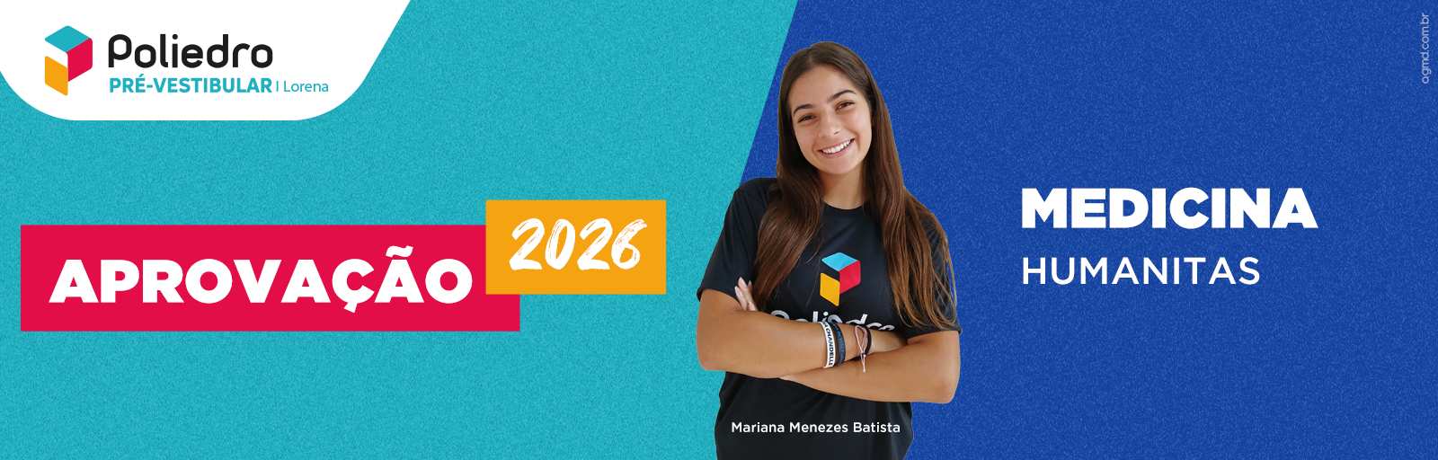Aprovado 2025