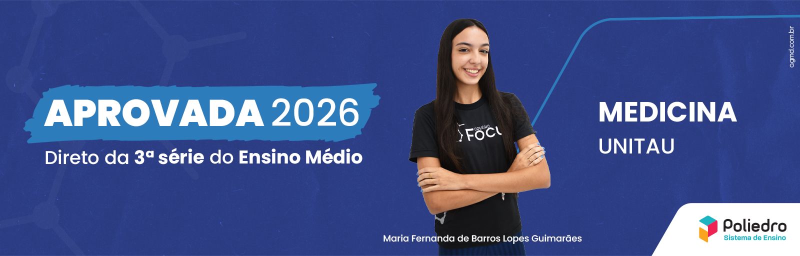 Aprovado 2025