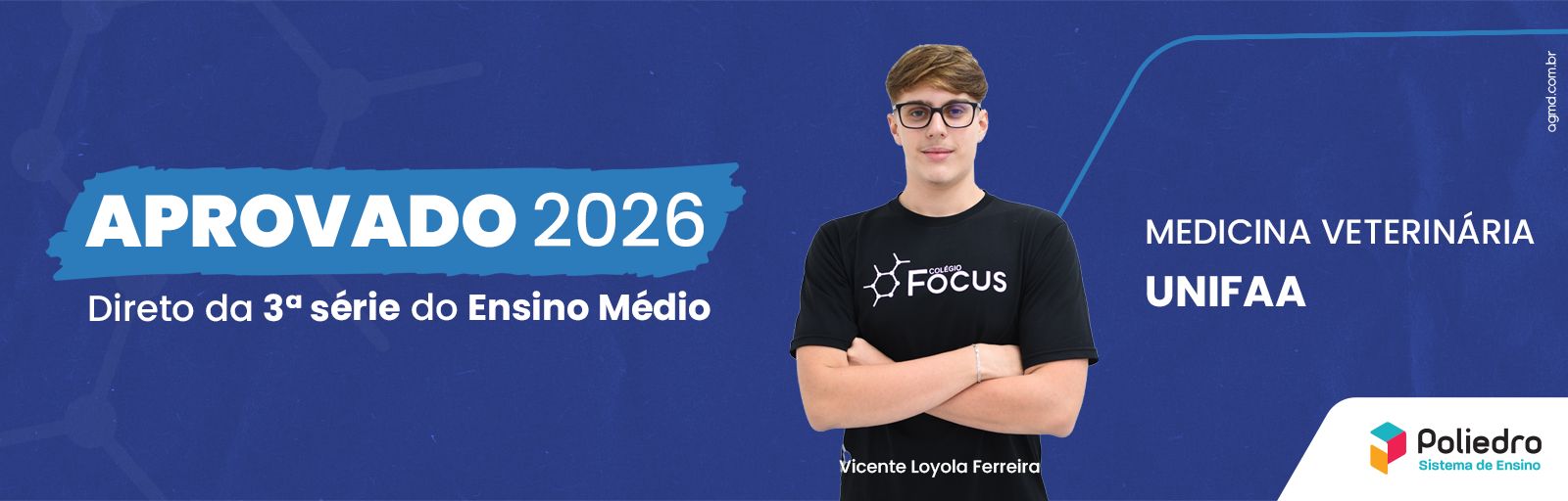 Aprovado 2025