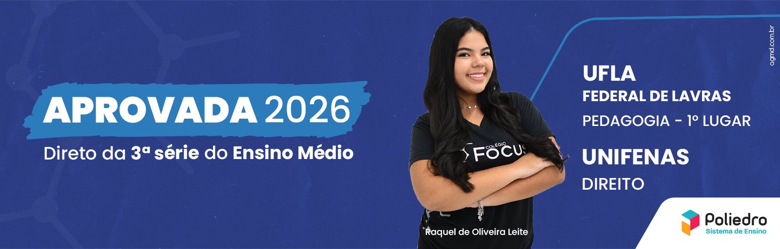Aprovado 2025