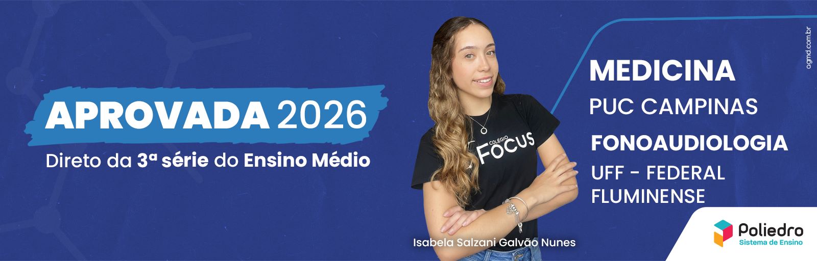 Aprovado 2025