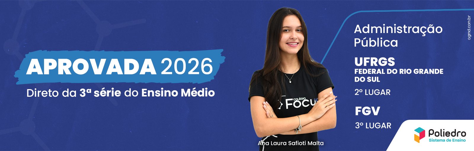 Aprovado 2025