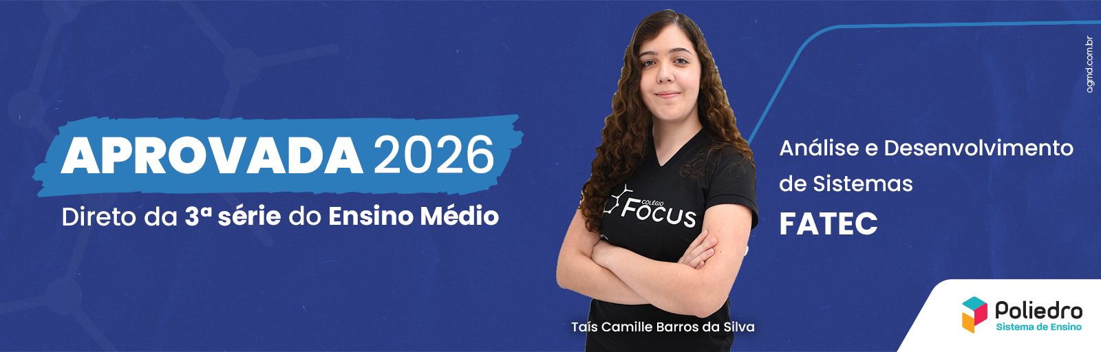 Aprovado 2025