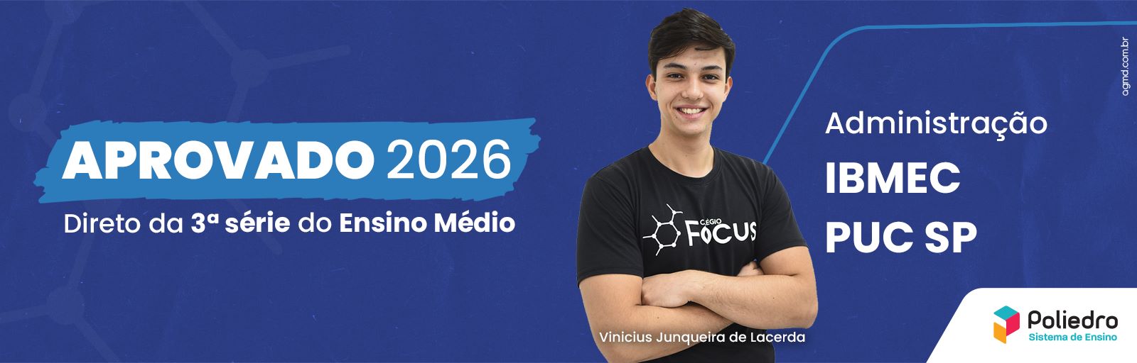Aprovado 2025