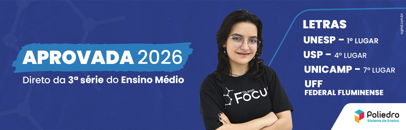 Aprovado 2025