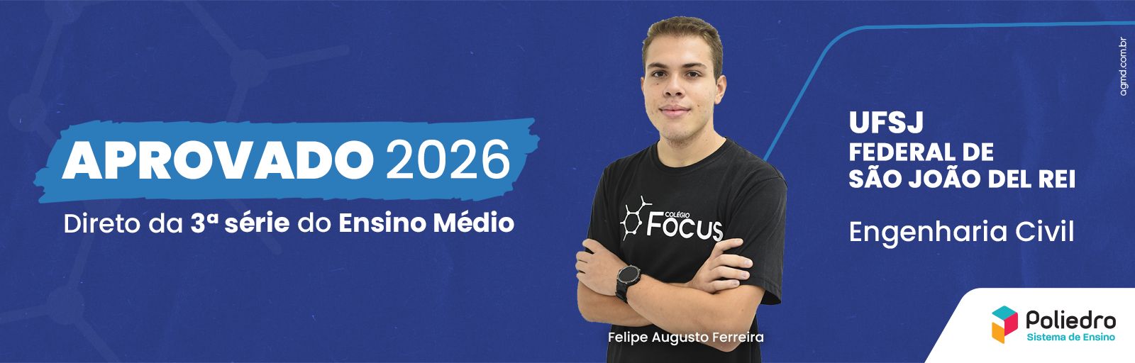 Aprovado 2025