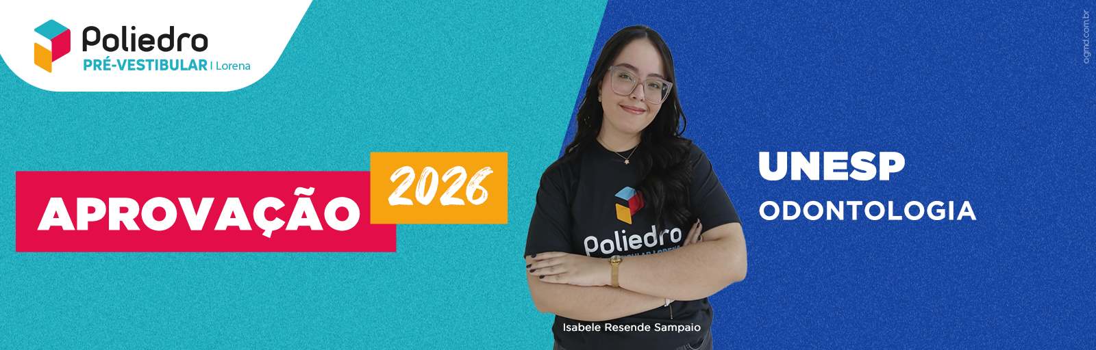 Aprovado 2025
