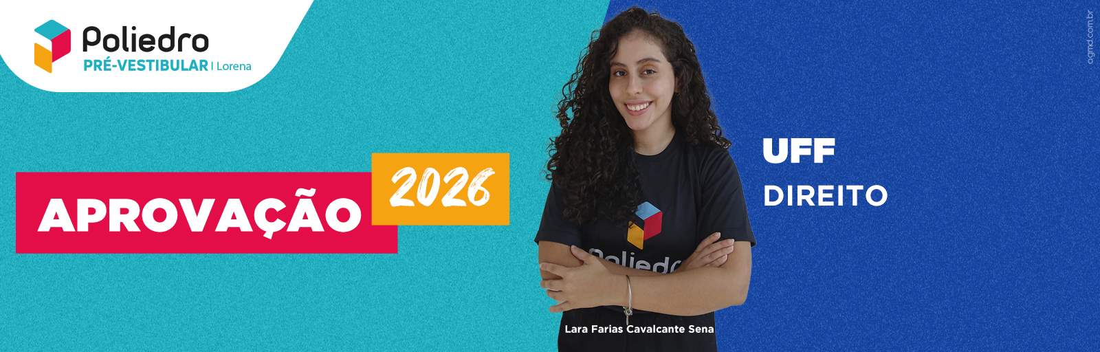 Aprovado 2025
