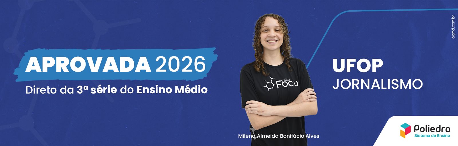 Aprovado 2025