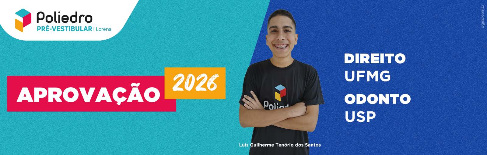 Aprovado 2025
