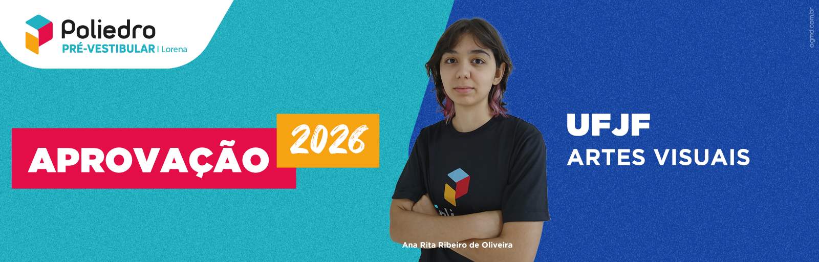 Aprovado 2025