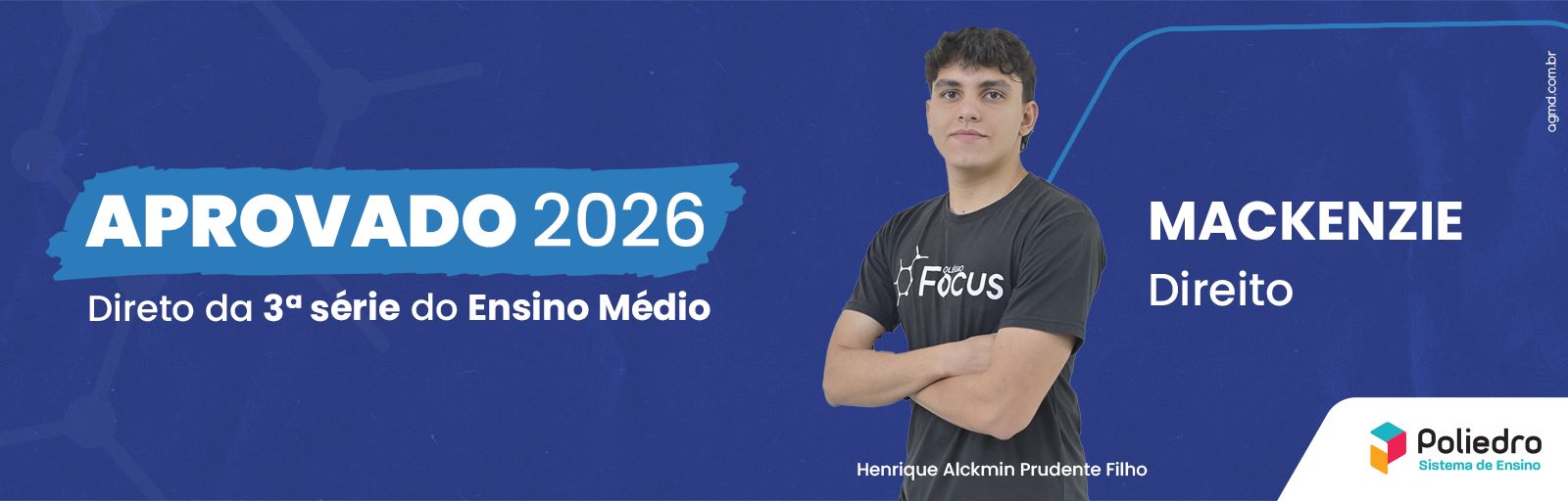 Aprovado 2025