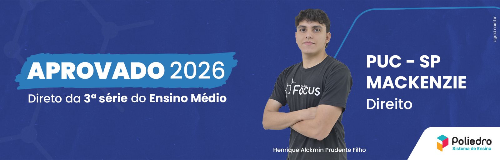 Aprovado 2025
